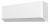 Настенная сплит-система Hisense AS-24HW4RFWHA00 Vibe Classic A Настенная сплит-система Hisense AS-24HW4RFWHA00 Vibe Classic A в Макеевке