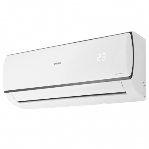 Кондиционер AC Electric ACEMI-18HN8 комплект в Макеевке