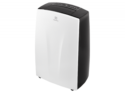 Мобильный кондиционер Electrolux EACM- 16 HP/N3 в Макеевке