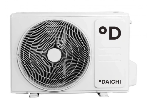Сплит-система Daichi ALP70AVQ1R-1/ALP70FV1R-1 Alpine в Макеевке