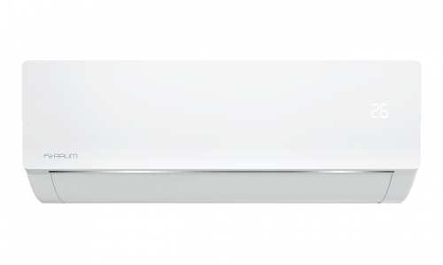 Сплит-система Ferrum FIS24F3/FOS24F3 Force Pro в Макеевке