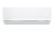 Сплит-система Ferrum FIS24F3/FOS24F3 Force Pro в Макеевке