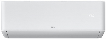 Кондиционер TCL TAC-TP09INV/R Gentle Cool в Макеевке