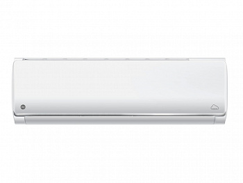 Кондиционер Daichi E25AVQ1/E25FV1 Epsilon 1 UNL в Макеевке
