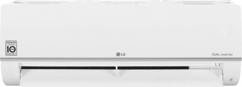 Настенная сплит-система LG PC24SQ Eco Smart в Макеевке