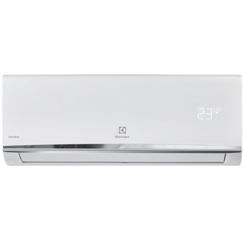 Кондиционер Electrolux EACS-24HSM/N8_V2 Smartline в Макеевке
