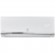 Кондиционер Electrolux EACS-24HSM/N8_V2 Smartline Кондиционер Electrolux EACS-24HSM/N8_V2 Smartline в Макеевке