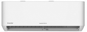 Кондиционер Dantex RK-09SAT2I/RK-09SAT2IE Advance Pro Plus 2 Inverter в Макеевке