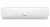Настенная сплит-система Hisense AS-13UW4RYRKB05 Zoom 2.0 DC Inverter в Макеевке