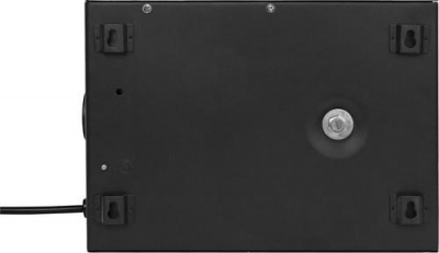 Стабилизатор напряжения SMARTWATT AVR TRIAC 500TW в Макеевке