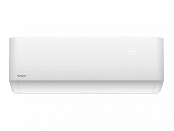 Кондиционер Daichi AIR35AVQS1R-1/AIR35FVS1R-1 Air в Макеевке