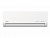 Кондиционер Midea MSES-24N8D6-I/MSES-24N8D6-O Easy в Макеевке