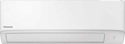 Кондиционер Panasonic CS-TZ71WKEW/CU-TZ71WKE Compact Inverter в Макеевке