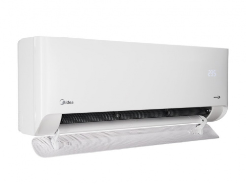 Сплит-система Midea MSFE1S-12FRN8G1/MOFE1-12FRN8G1 Breezeless E в Макеевке