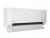 Сплит-система Midea MSFE1S-12FRN8G1/MOFE1-12FRN8G1 Breezeless E Сплит-система Midea MSFE1S-12FRN8G1/MOFE1-12FRN8G1 Breezeless E в Макеевке