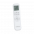 Кондиционер Vitelli VSL-18I Palermo Inverter Кондиционер Vitelli VSL-18I Palermo Inverter в Макеевке