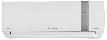Кондиционер Energolux SAS18BN3-AI/SAU18BN3-AI-LE Bern LE в Макеевке