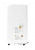 Мобильный кондиционер Hisense AP-09CR4GKVS00 в Макеевке