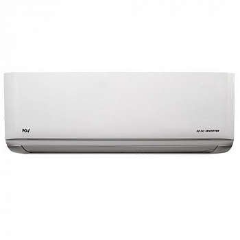 Сплит-система MDV MDSAL-24HRFN8(WF)/MDOAG-24HFN8 Infini UVpro Inverter Wi-Fi в Макеевке