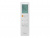 Сплит-система Midea MSFE1S-12FRN8G1/MOFE1-12FRN8G1 Breezeless E Сплит-система Midea MSFE1S-12FRN8G1/MOFE1-12FRN8G1 Breezeless E в Макеевке