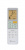 Кондиционер Electrolux EACS-09HAL/N8 Loft Кондиционер Electrolux EACS-09HAL/N8 Loft в Макеевке