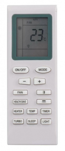 Кондиционер Rovex RS-24AST1 Mira в Макеевке