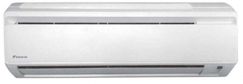 Кондиционер Daikin ATYN50L / ARYN50L в Макеевке
