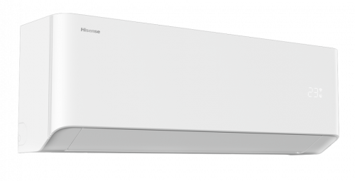 Настенная сплит-система Hisense AS-24HW4RFWHA00 Vibe Classic A в Макеевке
