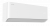 Настенная сплит-система Hisense AS-24HW4RFWHA00 Vibe Classic A Настенная сплит-система Hisense AS-24HW4RFWHA00 Vibe Classic A в Макеевке