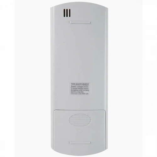 Кондиционер MIDEA MSFRW-07HRN8-I/MSFR-07HRN8-O в Макеевке