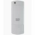 Кондиционер MIDEA MSFRW-07HRN8-I/MSFR-07HRN8-O Кондиционер MIDEA MSFRW-07HRN8-I/MSFR-07HRN8-O в Макеевке