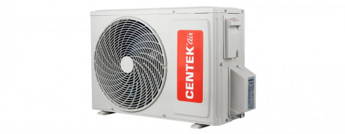 Кондиционер Centek CT-65SDC24 в Макеевке