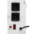 Стабилизатор напряжения SMARTWATT AVR SLIM 2000RW Стабилизатор напряжения SMARTWATT AVR SLIM 2000RW в Макеевке