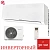 Кондиционер Бирюса B-09CIR/B-09CIQ Classic Inverter в Макеевке