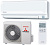 Кондиционер Mitsubishi Heavy SRK50ZTL-W/SRC50ZTL-W Standard Plus в Макеевке