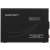 Стабилизатор напряжения SMARTWATT AVR TRIAC 1000TW Стабилизатор напряжения SMARTWATT AVR TRIAC 1000TW в Макеевке