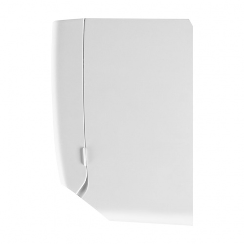 Сплит-система Ballu BSTI-12HN8 Tessey DC Inverter в Макеевке