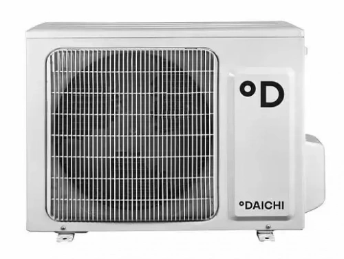 Кондиционер Daichi ICE35AVQ1/ICE35FV1 Ice в Макеевке