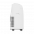 Мобильный кондиционер Funai MAC-CM46HPNW Camomiru Wi-Fi Мобильный кондиционер Funai MAC-CM46HPNW Camomiru Wi-Fi в Макеевке