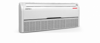 Напольно-потолочная сплит-система Centek CT-66X60 в Макеевке
