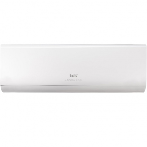 Кондиционер Ballu BSAG-07HN8 iGreen Pro в Макеевке