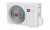 Сплит-система Ferrum FIS24F3/FOS24F3 Force Pro в Макеевке