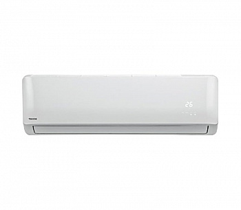 Кондиционер Daichi DAT90BLQS1/DFT90ALS1 DFT в Макеевке