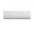 Кондиционер Daichi DAT70BLQS1/DFT70ALS1 DFT Кондиционер Daichi DAT70BLQS1/DFT70ALS1 DFT в Макеевке