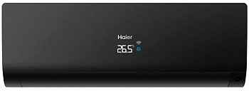 Настенная сплит-система Haier AS50S2SF3FA-B/1U50S2SJ3FA Flexis Super Match в Макеевке