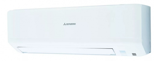 Кондиционер Mitsubishi Heavy SRK25ZSP-W/SRC25ZSP-W в Макеевке