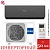 Кондиционер Haier AS50HQJ1HRA-B/1U50HQJ1FRA Quantum DC Inverter в Макеевке