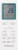 Кондиционер ТopCool TR-12SBST1IN/TR-12SBST1/OUT Eco Кондиционер ТopCool TR-12SBST1IN/TR-12SBST1/OUT Eco в Макеевке
