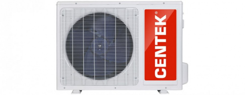 Кондиционер Centek CT-65C07+ в Макеевке