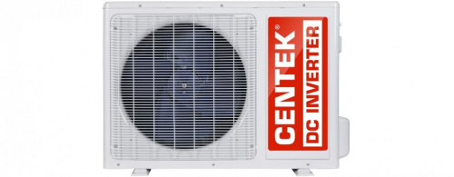 Кондиционер Centek CT-65Z10 Smart Inverter в Макеевке